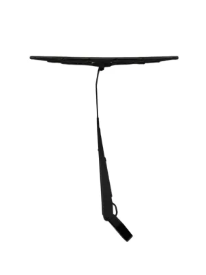 New SAIC Yuejin Main Windshield Wiper Assembly 3741A101-010N-TY High Quality Contact for Compatibility