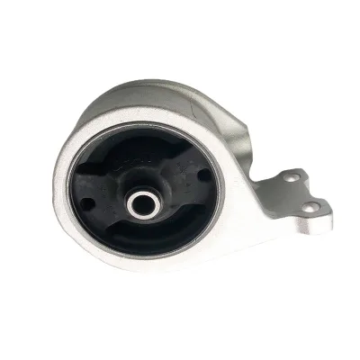 Industrial Grade Manufacturing Precision Fit Long-life Service Spare Part for Korando 2074034201 Engine Mount Motor Support