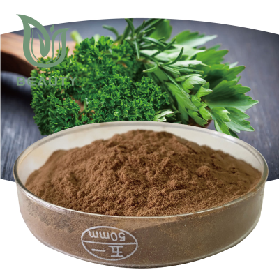 Parsley Extract