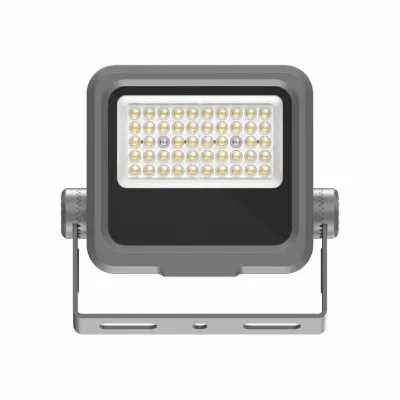 Factory Direct Sale High Power 50-500W LED Flood Light Outdoor Waterproof IP65 SMD Floodlight Garden Street Security Lighting