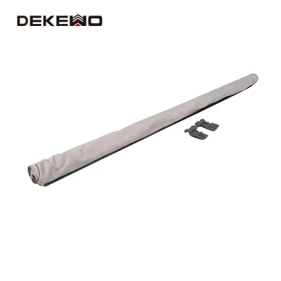 1K9877307A 1K9877307 1K9877307B 1K9877307D6Z0 Roller Sunblind for VW Tiguan Sharan AUDI Q5 SKODA Yeti Superb