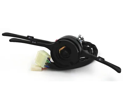 Wholesale - OEM 2106-3709310 (2105-3709310-10) - Steering Column Switch / BREMENG