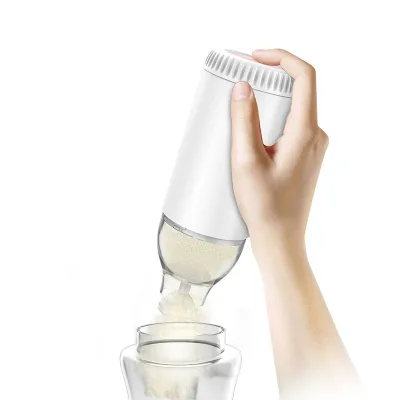 Baby Product All Baby Milk Powder Dispenser Baby Milk Powder Bank Store Mammy Easy Feeding