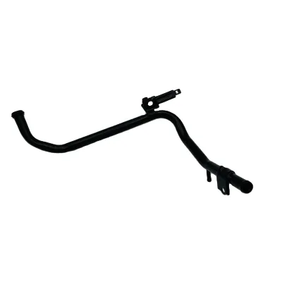Engine Coolant Water Pipe 19510-PPA-A00 19510PPAA00 for Honda CRV CR-V 02-06