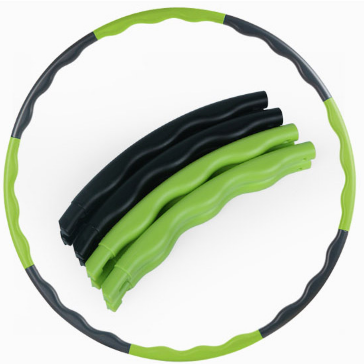 Hula Ring Weighted Hula Hoops