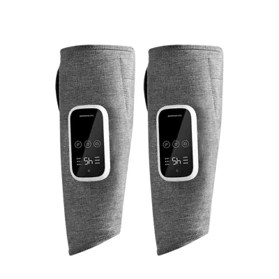 Best Selling Far Infra Foot Leg Massager Spread Foot Leg Massager Foot Leg Massager
