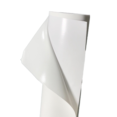 Removable Wallpaper Self Adhesive Wallpaper Non Woven/Polyester Canvas Factory Price