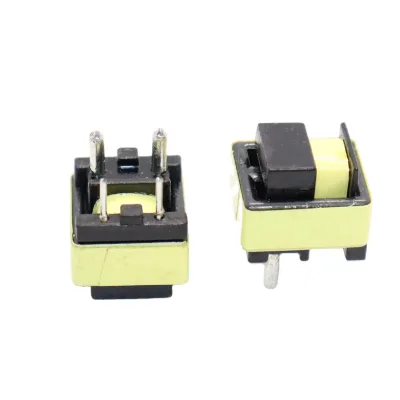 Factory Direct Price Quick Proofing Complete Specifications Direct Sales Electronic Mutual Transformers Power
