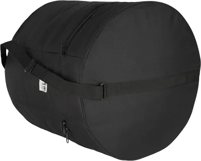 Factory Custom Instrument Drum Bag 14 Inches Snare Drum Gig Bag Portable Dustproof Drum Case