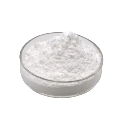 99% Melatonin Powder Pure CAS 73-31-4 Melatonin Powder Sleep Melatonin Powder