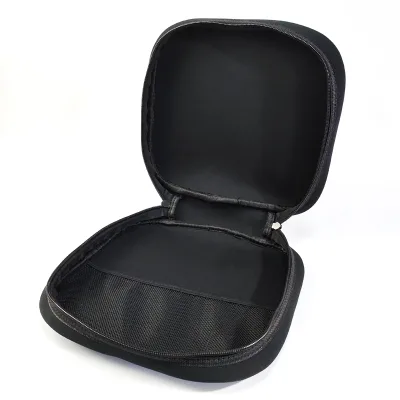 Custom EVA Tool Case Durable Wholesale Electrical Screwdriver Set Case