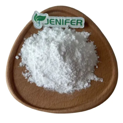 Healthcare L-theanine 3081-61-6  l Theanine Powder Supplements l Theanine