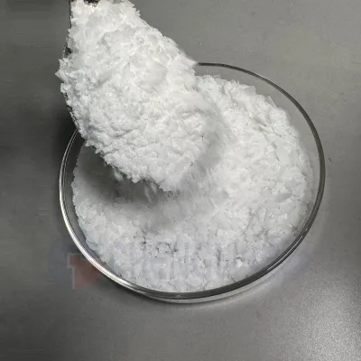 Industrial Grade Buff/Offwhite Powder PCE Polycarboxylate Superplasticizer 40% Water Reducer High Durability