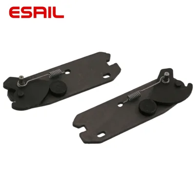 BRAKE SHOE SELF-ADJUSTER FIESTA 1005996 1094965 6181211 6920300 95AB-2K286-AA 95AB-2K286-CA for Ford Escort