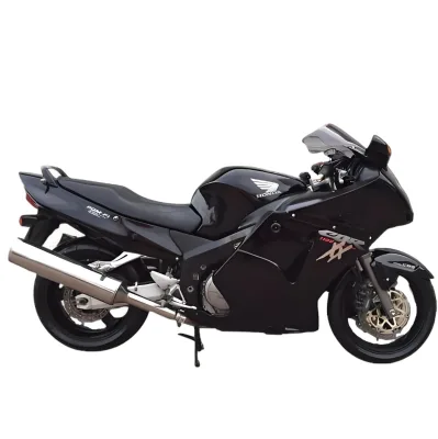 Used for Honda Blackbird 1100 Motorcycle Cbr1100XX Racing Motorcycle