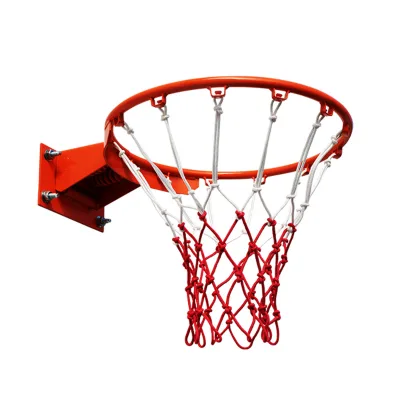 Wholesale Basketball Hoops for Adult to Play Basketball