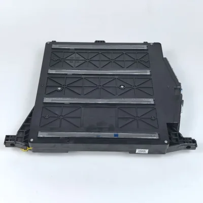 RM2-1328-020CN Laser Unit for hp M751 M776 E75245 M856 E85055 Canon LBP851 853 852 Printer