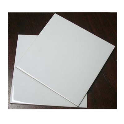 Factory New Design Pure Color 15*15 20*20 Floor  Tiles