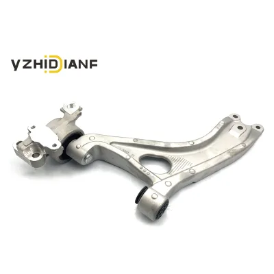 Wholesale OEM Auto Front Left Lower Control Arm 51360-THA-H01 51360THAH01 For Honda Avancier Step Wgn Spirior Acura NSX