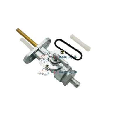 CQHZJ Hot Selling Motorcycle Fuel Oil Switch Suitable for Yamaha DT100 DT125 DT175 DT250