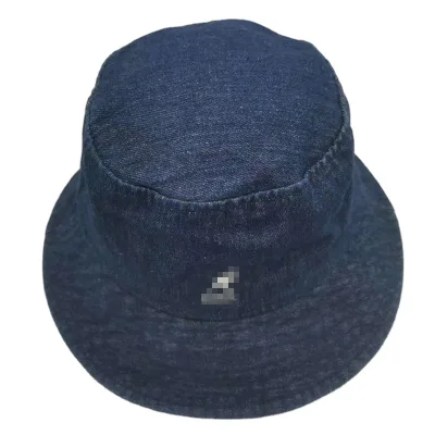 Unisex Dinosaur Pattern Printed Character Adjustable Bucket Hat Customized Wholesale Casual Hats for Four Seasons Outdoor Travel