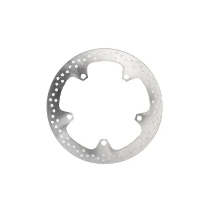 320mm Motorcycle Rear Brake Discs for BMW F 800 R 800 2009 - 2015 Rotors F800 R F 800R F800R 2010 2011 2012 2013 2014