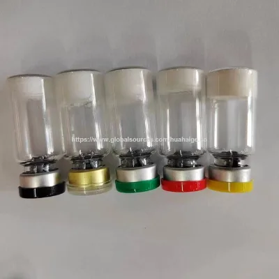 Best Peptide powder peptides Peptide 30mg Research Peptide peptide Chemical Peptides vials