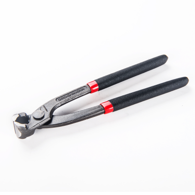 American Type Alicate Pense Nipper End Cutting Pliers Tower Pincer