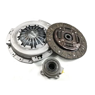96349031 96468826 96286828 Car Clutch Kit for chevrolet Optra 215mm