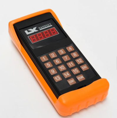 Key Programmer All System Auto Car Scanner Diagnostic Tools Car Key Programmer GE Programmer