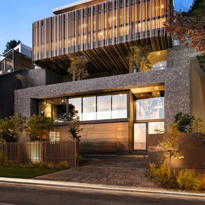 Modern Minimalist Style Dwelling District Interior Design Service Home Decor Graphic Project Solution Construction Real Estate