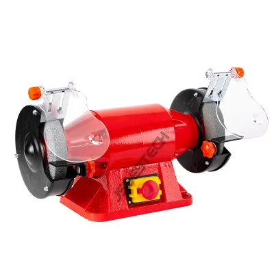 MD3217HD Belt Grinder Machine 2022 Hot Sale for Home and Factory Workshop
