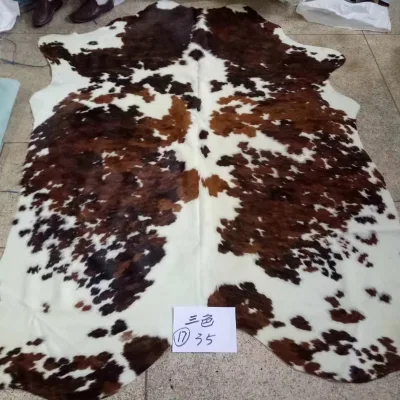 Wholesale Colorful Durable Genuine Leather Material High Quality Cow Original Pure Leather Fabric