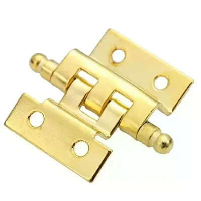 Furniture Hinges 3d Concealed Soft Closing Cabinet Hinges Angle Soft Close Cabinet Hinge