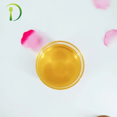 High Quality Natural Chinese Honey Raw and Pure Liquid Hot Selling Dried Style Available in Bulk and Bottle Packaging