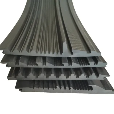 Ribbed Rubber Matting Mining Sluice Gold Matt Mining Gold Mining Rubber Mat for Malaysia