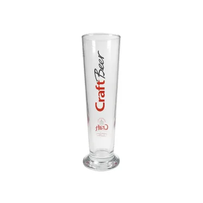 Good Quality ODM Plastic Wine Glasses BPA Free Food Grade Dishwasher Safe for Promotion