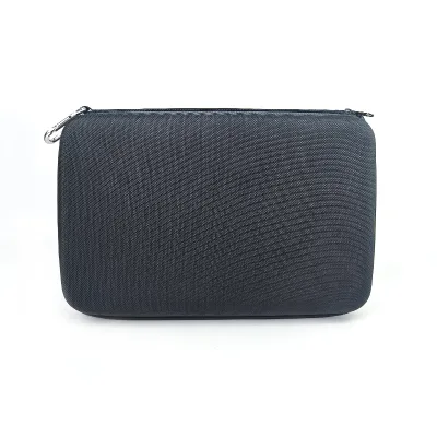 Portable Tools Storage Case Repairing Tools Storage Case EVA Protective Box for Sewing Accessories Tools Tailors