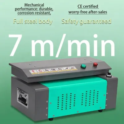 350mm LOW MOQ Custom Logo Color Cardboard Shredder Cutting Machine for Corrugated Carton Perforator Cutting Thick 10mm