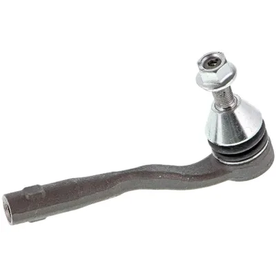 1663300403 Front Tie Rod End for GL350 2010-2016 GL450 GL550 ML350 ML400 ML550 ML63 AMG
