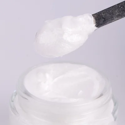 Aixin Skin Care Facial Moisturizing Plant Essence Cleansing Hydrating & Pore-Cleansing Amino Acid Pearl Cleansing Cream