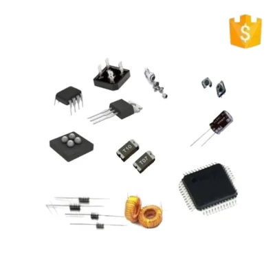 12-27 Electronic MSOP ICs