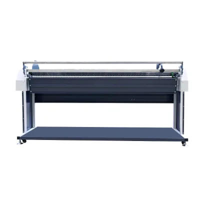 Fully Automatic Fabric Loosening Machine, Stacking Machine, Laying Machine, Rolling Machine, and Rolling Machine