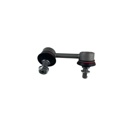 Auto Steering Parts Front Left Stabilizer Sway Bar Link 52321-SNA-A01 for Honda Civic FA1 FB2 CIIMO C14 1.8L R18A