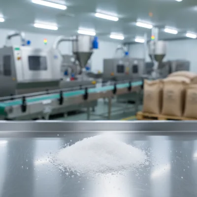 MKP Industrial Grade, Agricultural Grade, Factory Wholesale Price, Good Quality and Reasonable Price.