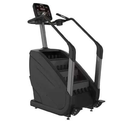 Hot Sale Wholesale Commercial Aerobic Stair Climbing Machine Stairs Climber Large Walking Stair