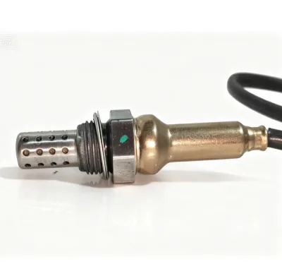 Oxygen Sensor Is Suitable for Jiasong Yueyue 1.0 HFC3GB4 / 1026605GB / Factory Wholesale