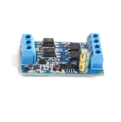 Standard Brand High-voltage High-power MOS Transistor PWM Regulated Electronic Switch Control Board Module