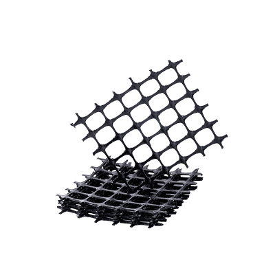 Geogrid Price List - Biaxial/Uniaxial Plastic Grids, Complete Specifications, Engineering-Grade Quality Assurance