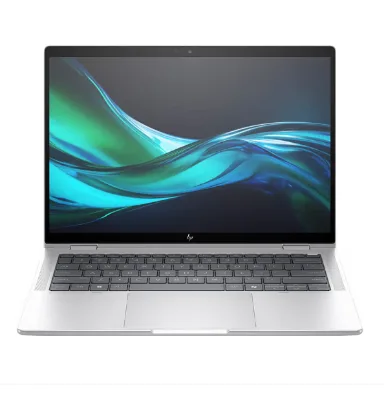 Elitebook x360 1040 G11 14 Inch Rotatable Touch High-end Flagship Business